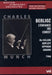 Charles Munch: Historic Telecasts