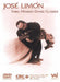 Jose Limon: Three Modern Dance Classics