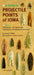 Gt Projectile Points Of I-Pt01