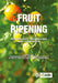 Fruit Ripening
