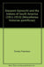 Giovanni Genocchi & Indians Of