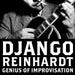 Genius of improvisation