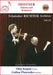 Sviatoslav Richter Archives: Volume 21