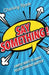 Say Something!