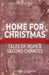 Home for Christmas