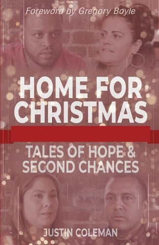 Home for Christmas