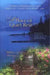 Place of Quiet Rest, A