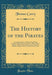 The History of the Pirates