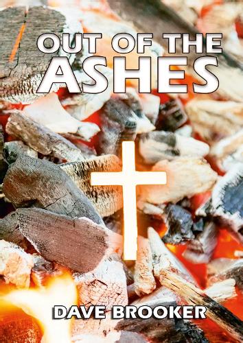 Out of the Ashes
