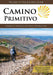 Camino Primitivo