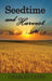 Seedtime & Harvest