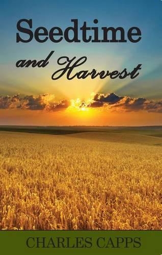 Seedtime & Harvest