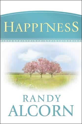 Happiness