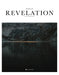 Book of Revelation(SC,NLT)