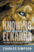 Knowing El Kanna, Our Jealous God