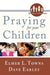 Praying for Your Children
