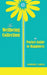 The Wellbeing Collection