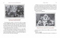 The Santa Claus Chronicles