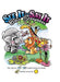 See It- Say It Bible Storybook