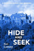 Hide and Seek