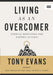 Living as an Overcomer DVD