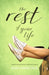 The Rest of Your Life