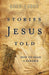 Stories Jesus Told