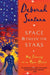 Space Between the Stars