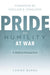 Pride and Humility at War