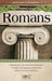 Romans (Individual pamphlet