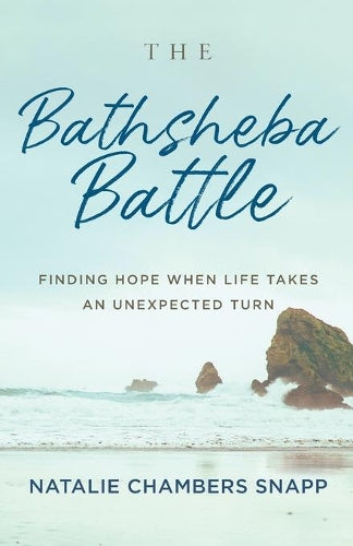 Bathsheba Battle, The