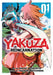 Yakuza Reincarnation Vol. 1