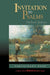 Invitation to Psalms