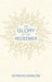 Glory of the Redeemer, The