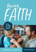 Raising Faith
