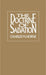 Doctrine of Salvation, The