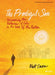 Long Walk Home Bible Study Book, The