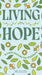 Living Hope Child pack of 50