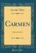 Carmen