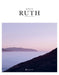 Book of Ruth (SC,NLT)
