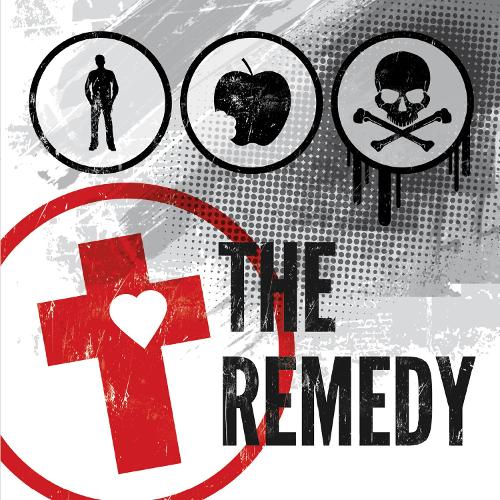 The Remedy