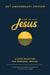 Every Day with Jesus: 60th Anniversary Edition