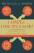 Gospel Discipleship Participant Guide