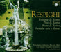 Pines of Rome (Muti, Philadelphia Orch)
