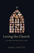 Loving the Church