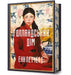 The Dutch House. Limited edition. Ukrainian language