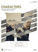 ETB Characters Volume 4 Bible Study Book