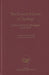 Concise Marrow Of Christian Theology