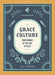 Grace Culture Teen Bible Study Book