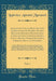 Antiquitates Italicae Medii Aevi, Sive Dissertationes de Moribus, Ritibus, Religione, Regimine, Magistratibus, Legibus, Studiis, Literarum, Artibus, Lingua, Militia, Nummis, Principibus, Libertate, Servitute, Foederibus, Vol. 1